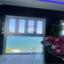 3 bedroom apartment for sale potamos germasogeias limassol 7508084 thumbnail 14121445