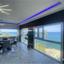 3 bedroom apartment for sale potamos germasogeias limassol 7508084 thumbnail 14121447