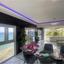 3 bedroom apartment for sale potamos germasogeias limassol 7508084 thumbnail 14121448