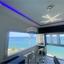 3 bedroom apartment for sale potamos germasogeias limassol 7508084 thumbnail 14121449