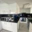3 bedroom apartment for sale potamos germasogeias limassol 7508084 thumbnail 14121450