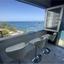 3 bedroom apartment for sale potamos germasogeias limassol 7508084 thumbnail 14121452