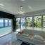 3 bedroom apartment for sale potamos germasogeias limassol 7508084 thumbnail 14121454