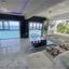 3 bedroom apartment for sale potamos germasogeias limassol 7508084 thumbnail 14121455