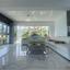 3 bedroom apartment for sale potamos germasogeias limassol 7508084 thumbnail 14121456