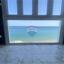 3 bedroom apartment for sale potamos germasogeias limassol 7508084 thumbnail 14121457