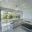 3 bedroom apartment for sale potamos germasogeias limassol 7508084 thumbnail 14121458