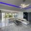 3 bedroom apartment for sale potamos germasogeias limassol 7508084 thumbnail 14121459