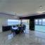3 bedroom apartment for sale potamos germasogeias limassol 7508084 thumbnail 14121460