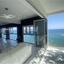 3 bedroom apartment for sale potamos germasogeias limassol 7508084 thumbnail 14121461