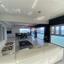 3 bedroom apartment for sale potamos germasogeias limassol 7508084 thumbnail 14121462