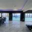 3 bedroom apartment for sale potamos germasogeias limassol 7508084 thumbnail 14121463