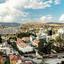 3 bedroom apartment for sale potamos germasogeias limassol 7544084 thumbnail 14768079