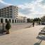 3 bedroom apartment for sale potamos germasogeias limassol 7544084 thumbnail 14768081
