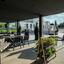 3 bedroom apartment for sale potamos germasogeias limassol 7544084 thumbnail 14768089