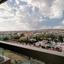 3 bedroom apartment for sale potamos germasogeias limassol 7544084 thumbnail 14768093