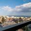 3 bedroom apartment for sale potamos germasogeias limassol 7544084 thumbnail 14768095