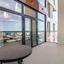 3 bedroom apartment for sale potamos germasogeias limassol 7544084 thumbnail 14768097