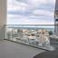 3 bedroom apartment for sale potamos germasogeias limassol 7544084 thumbnail 14768099
