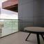 3 bedroom apartment for sale potamos germasogeias limassol 7544084 thumbnail 14768101