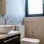 3 bedroom apartment for sale potamos germasogeias limassol 7544084 thumbnail 14768104