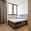 3 bedroom apartment for sale potamos germasogeias limassol 7544084 thumbnail 14768106