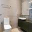 3 bedroom apartment for sale potamos germasogeias limassol 7544084 thumbnail 14768107
