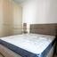 3 bedroom apartment for sale potamos germasogeias limassol 7544084 thumbnail 14768108