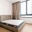3 bedroom apartment for sale potamos germasogeias limassol 7544084 thumbnail 14768109