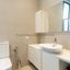 3 bedroom apartment for sale potamos germasogeias limassol 7544084 thumbnail 14768110