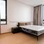 3 bedroom apartment for sale potamos germasogeias limassol 7544084 thumbnail 14768111