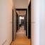 3 bedroom apartment for sale potamos germasogeias limassol 7544084 thumbnail 14768112