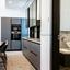 3 bedroom apartment for sale potamos germasogeias limassol 7544084 thumbnail 14768113