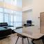 3 bedroom apartment for sale potamos germasogeias limassol 7544084 thumbnail 14768116