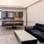 3 bedroom apartment for sale potamos germasogeias limassol 7544084 thumbnail 14768118