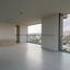 3 bedroom apartment for sale potamos germasogeias limassol 7544084 thumbnail 14768119