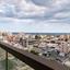 3 bedroom apartment for sale potamos germasogeias limassol 7544084 thumbnail 14768123