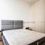 3 bedroom apartment for sale potamos germasogeias limassol 7544084 thumbnail 14768128