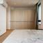 3 bedroom apartment for sale potamos germasogeias limassol 7544084 thumbnail 14768130