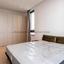 3 bedroom apartment for sale potamos germasogeias limassol 7544084 thumbnail 14768132