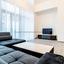 3 bedroom apartment for sale potamos germasogeias limassol 7544084 thumbnail 14768134