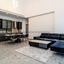 3 bedroom apartment for sale potamos germasogeias limassol 7544084 thumbnail 14768137