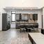 3 bedroom apartment for sale potamos germasogeias limassol 7544084 thumbnail 14768140
