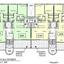 3 bedroom apartment for sale strovolos nicosia 7792084 thumbnail 10581015
