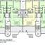 3 bedroom apartment for sale strovolos nicosia 7792084 thumbnail 10581016