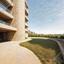 3 bedroom apartment for sale strovolos nicosia 7792084 thumbnail 10581019