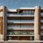 3 bedroom apartment for sale strovolos nicosia 7792084 thumbnail 10581025