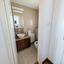 3 bedroom detached house for rent episkopi lemesou limassol 8822084 thumbnail 17388380