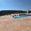 3 bedroom detached house for rent monagroulli limassol 8317084 thumbnail 14875097