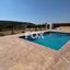 3 bedroom detached house for rent monagroulli limassol 8317084 thumbnail 14875099